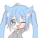 聆子酱
