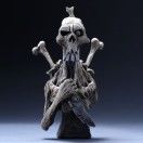 朝阳加贺恭一郎