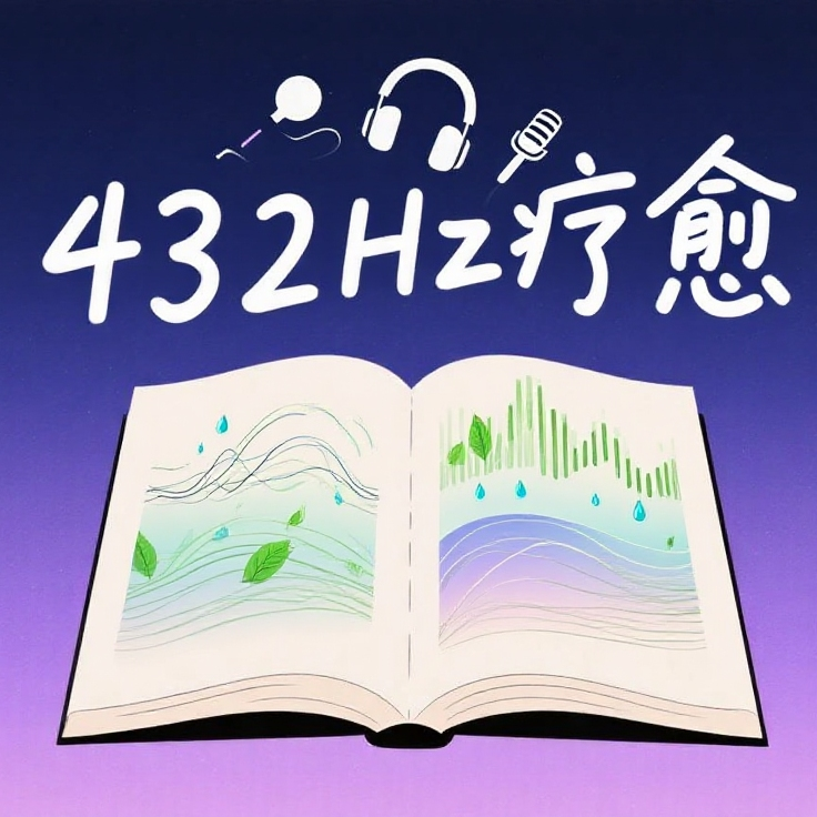 podcast-avatar