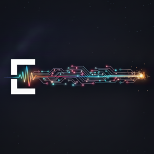 能源漫游·[能源新发现] 第6期 | 全球能源系统在“成本、调度与扩张”三条线同时拉紧