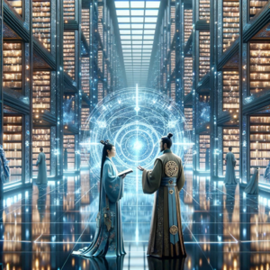 21.财富与福报：什么行为最消耗福报？