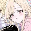 Cherish_zzl