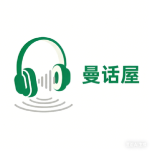 夏日玩水后的高效镇静方法指南