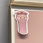 teawhywhy
