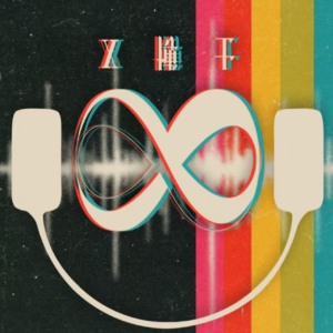 Vol.-1【X博士认证复制人上线】发哥，请放下你的资治通鉴，拿出你的意大利炮.认真对线。