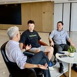 63 大厂反腐，供应商如何自保？|反腐新规