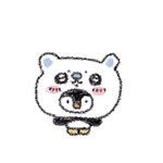 可乐非冰唔该噻