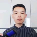 俊文湖畔
