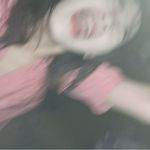 湖桉