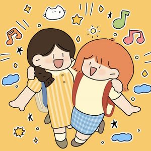 podcaster-avatar