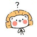KK-Kuma