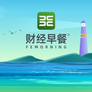 大城市商场没人逛，小地方商场挤满人？