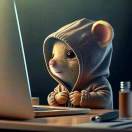 等下一个天亮_MbOX