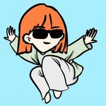 小紫糖_唱唱反调