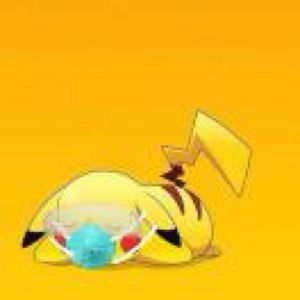 阶层固化背后的社会发展规律