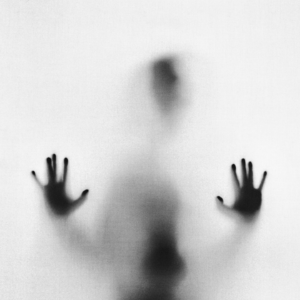 为什么被渣的总是我？路怒杀人 vs 预谋撕票，哪个更无法原谅？