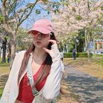 Manshan_33
