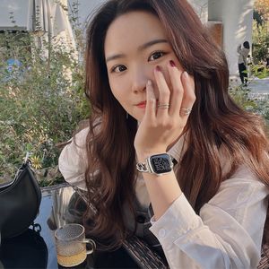 菜言菜语