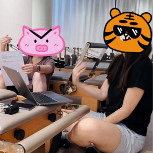 vol.02 敏感的人先对自己祛魅:intj和enfj的第二场对话