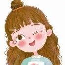 蜗牛家的急性子