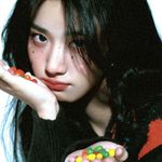 星星不是星星