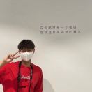 想多睡会_erXp