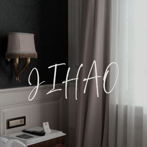 ROOM.060 土耳其的酒店，我愿用高性价比来形容