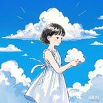 胡小云