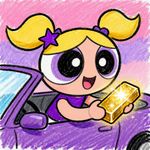 红烧猪蹄真好次