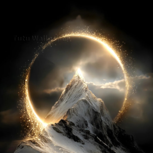 哲学专业：从本科到博士的职业路径