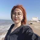 Xiya小公子
