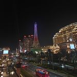 昵称咋不符合规定