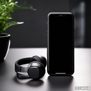 6月17日资本市场舆情解读