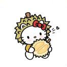 Rainyyy_JO82