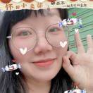 磊磊磊_qFRr