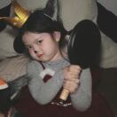 大力士小姐_CKS1