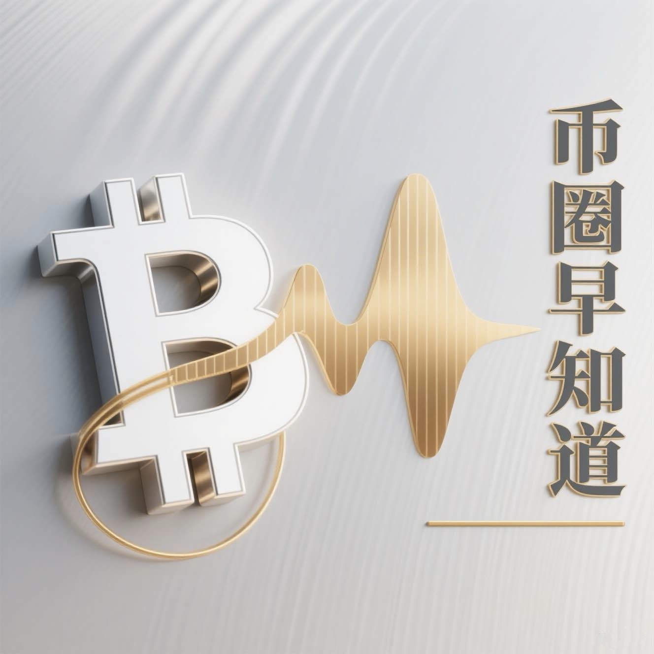 币圈早知道| 小宇宙- 听播客，上小宇宙