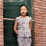 静看云起听澜声