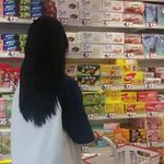 困困小涵