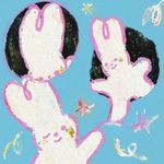 去放风曾