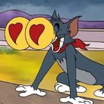 北纬二十四度五