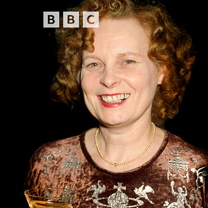 西太后：最好的时尚配饰无他，就是自信！