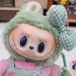 泡泡的读书笔记