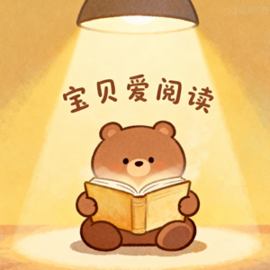 识字软件怎么选？Sky哥哥与馨儿姐姐带你探索有趣的汉字世界