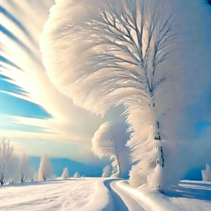 R007 为什么地震根本无法预测,而世界比我们想象中简单|《失效的科学》