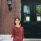 竹子Zoey