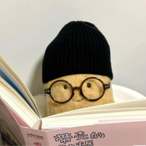 115. 天啊,如果失去他们我的世界会崩塌