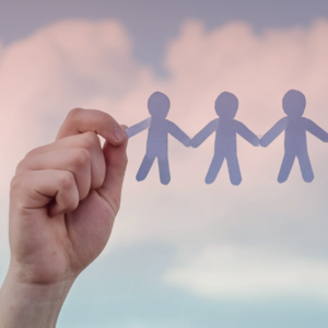 一人公司私域群与建群人调性:为什么教私域这件事其实是不靠谱的?