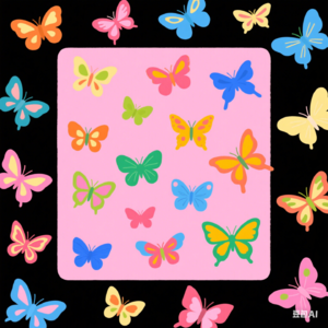 《从零开始玩转活动策划》第一章 作者：张宇微