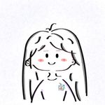 果汁随意选ing